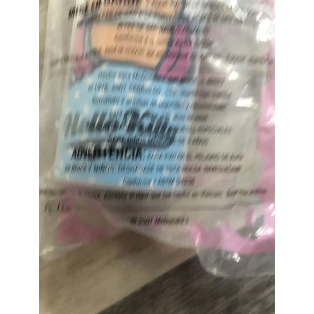 Hello Kitty hello kitty